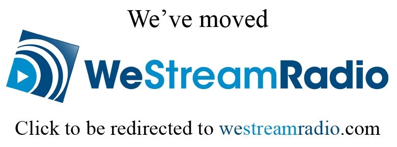 We've Moved...  Click to be redirected.